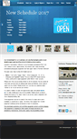 Mobile Screenshot of camrepair.com